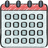 Live classes