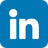 youtube-logo