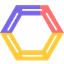 rtc-logo