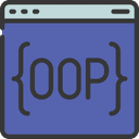 Master OOPs Concepts
