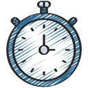 calendar-icon